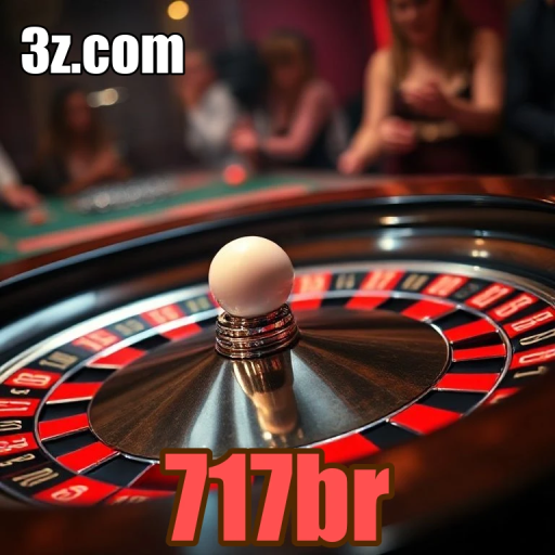 Acelerando no 717br: Explorando o Mundo do Racing