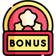 717br icon