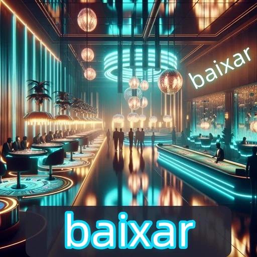 717br Baixar Aplicativo