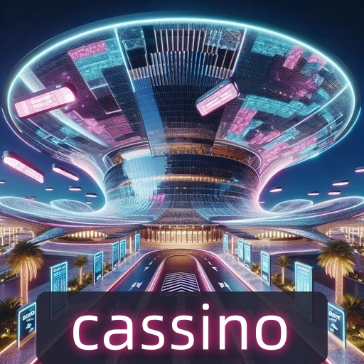 717br Cassino Online