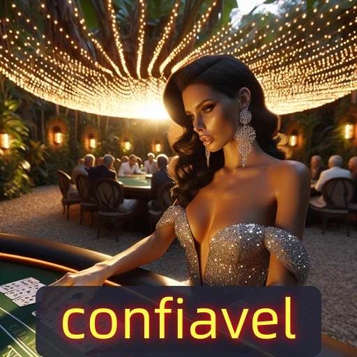 717br Plataforma Confiável