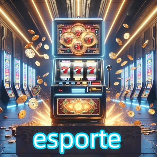 Esporte e Diversão no 717br para Gamers Apaixonados