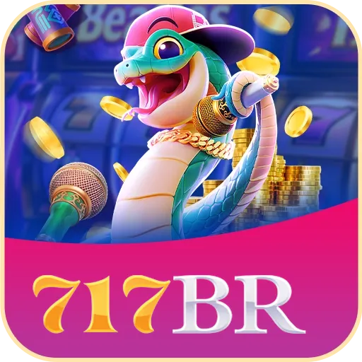 717br Logo