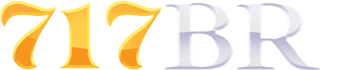 717br.com logo