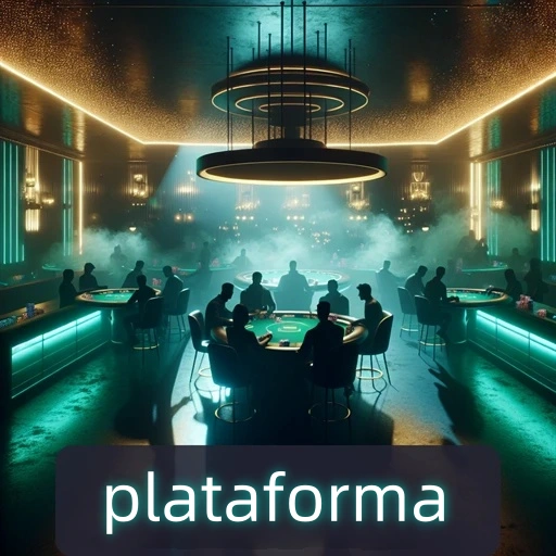 A Plataforma Empolgante do 717br: Jogar Nunca Foi Tão Divertido