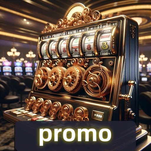 Promoções Imperdíveis no 717br: Jogue e Economize!