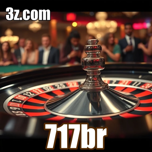 A Arte da Strategy no 717br em 2023